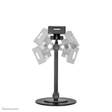 Neomounts DS15-540BL1 tablet sikkerhedslås Sort 32,8 cm (12.9")