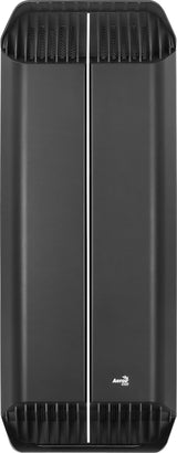 Aerocool Gladiator Duo Midi Tower Sort