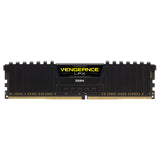 Corsair Vengeance LPX hukommelsesmodul 32 GB 2 x 16 GB DDR4 288-pin DIMM