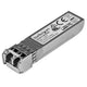StarTech.com EXSFP10GESRS modul til netværksmodtager Fiberoptisk 10000 Mbit/s SFP+ 850 nm