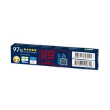 ARCTIC MX-4 kølekomponent Termisk pasta 8 g