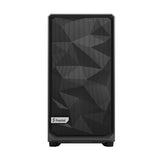 Fractal Design Meshify 2 Tower Grå