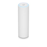 Ubiquiti U6-Mesh 4800 Mbit/s Hvid Strøm over Ethernet (PoE)