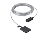 Samsung VG-SOCR15/XC kabel kønsskifter Sølv