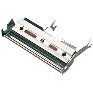 Intermec 850-812-900 printhoved Termisk overførsel