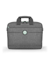 Port Designs Yosemite Eco Tl 35,6 cm (14") Mappe Grå
