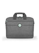 Port Designs Yosemite Eco Tl 35,6 cm (14") Mappe Grå