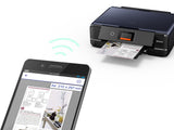 Epson Expression Photo XP-970 Inkjet A3 5760 x 1440 dpi 28 sider pr. minut Wi-Fi