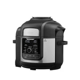 Ninja OP500 7,5 L 1760 W Sort