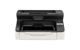 Canon imageFORMULA DR-G2140 Skanner med papir-tilførsel 600 x 600 dpi A3 Sort, Hvid