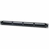 Intellinet 520959 patch panel 1U