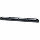 Intellinet 520959 patch panel 1U