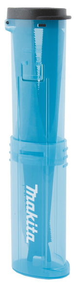 Makita B-44448 blad til sav 22,8 cm 6 stk
