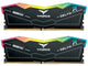 Team Group DELTA RGB hukommelsesmodul 32 GB 2 x 16 GB DDR5 288-pin DIMM