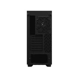 Fractal Design Define 7 Compact Midi Tower Sort