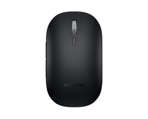 Samsung EJ-M3400DBEGEU mus Højre hånd Bluetooth 1000 dpi