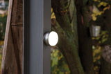 Brennenstuhl 1171550 LED