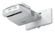 Epson EB-685W Ultrakort projektor med kort projiceringsafstand 3500 ANSI lumens 3LCD WXGA (1280x800) Hvid, Grå