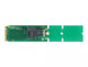 DeLOCK 63145 interface-kort/adapter Intern SFF-8643