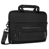 Targus Education Eco 29,5 cm (11.6") Brevtaske Sort