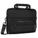 Targus Education Eco 29,5 cm (11.6") Brevtaske Sort