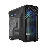 Fractal Design Torrent Compact Tower Sort