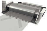 Leitz Lamineringsmaskine iLAM Touch 2 Turbo A3