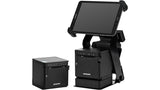 Bixolon SRP-Q300K 180 x 180 dpi Ledningsført Direkte termisk POS printer