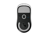 Logitech G 910-005943 mus Spil Højre hånd RF trådløst 25600 dpi