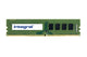 Integral IN4T16GNGLTX hukommelsesmodul 16 GB 1 x 16 GB DDR4 288-pin DIMM