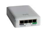 Cisco CBW145AC-E WLAN adgangspunkt 867 Mbit/s Grå Strøm over Ethernet (PoE)