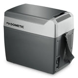 Dometic TropiCool TCX 07 køleboks 7 L Elektrisk Grå