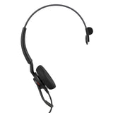 Jabra Engage 40 Headset Ledningsført Kontor/Callcenter