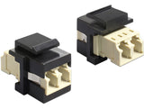 DeLOCK 86330 kilesten modul
