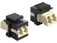 DeLOCK 86330 kilesten modul