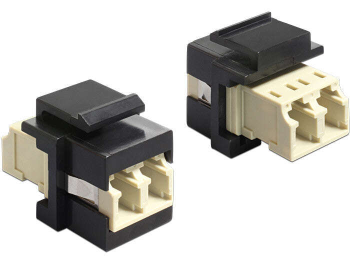 DeLOCK 86330 kilesten modul