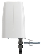 QuWireless QuSpot antenne Omniretningsbestemt antenne PoE/LAN 4 dBi