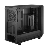 Fractal Design Meshify 2 Tower Sort