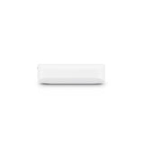 Ubiquiti UniFi USW Flex Mini Administreret Gigabit Ethernet (10/100/1000) Strøm over Ethernet (PoE) Hvid