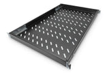 Digitus DN-97649 tilbehør til rack