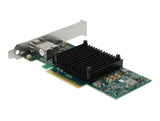 DeLOCK 88511 netværkskort Ethernet 10000 Mbit/s