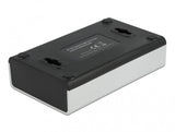 DeLOCK 87762 computer data-switch