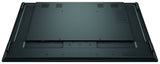 iiyama LH6552UHS-B1 skilte display Digital fladpaneldisplay 163,8 cm (64.5") IPS 500 cd/m² 4K Ultra HD Sort Indbygget processer Android 8.0 24/7