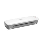 Fellowes Ion A4 Varm laminator 300 mm/min Grå, Hvid