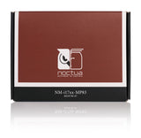 Noctua NM-I17XX-MP83 Computerkølesystem, dele og tilbehør Monteringssæt