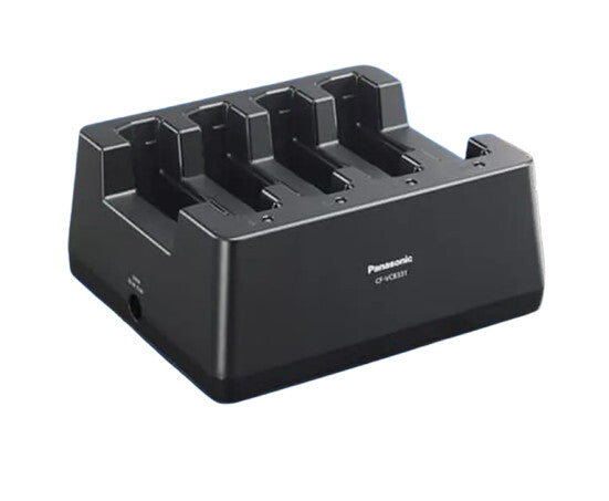 Panasonic FZ-VCBG210 batterioplader Tabletbatteri