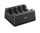 Panasonic FZ-VCBG210 batterioplader Tabletbatteri