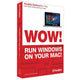 Parallels PDFM-ENTSUB-1Y-ML Uddannelse (EDU) 1 licens(er) Flersproget 1 År