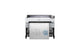 Epson SureColor SC-T5400M storformat printer Wi-Fi 2400 x 1200 dpi A0 (841 x 1189 mm) Ethernet LAN