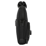 Targus Education Eco 29,5 cm (11.6") Brevtaske Sort